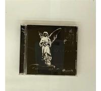 DELACROIX - Gauss+ [Import allemand]