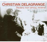 Reviens Mon Amour, Revien