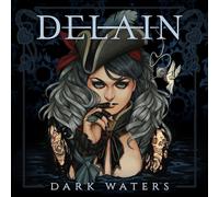 Dark Waters – Universal Music Group
