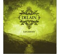 Delain - Lucidity
