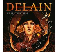 Delain - We are The Others [Import]