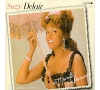 Delair, Suzy - Suzy Delair - De l'Opérette à la chanson