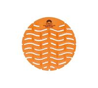 Delaisy Kargo 127502MA UriWave Grille désodorisante pour urinoirs