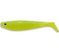delalande - Shad Gt - 13 Cm , Couleur - 18