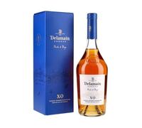 Delamain Cognac Pale & Dry Xo 42° Etui