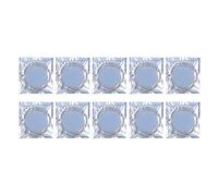 Delaman Cordier de guitare de remplacement pour vibrato à manivelle pour instruments à cordes, doré, accory de guitare