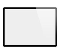 Delamax L'Armure Protecteur d'écran Canon EOS 700D / 750D / 760D