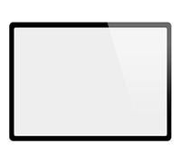 Delamax L'Armure Protecteur d'écran Canon EOS 70D | ✅ Liquidation : parti=parti