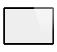 Delamax L'Armure Protecteur d'écran Nikon D5300, D5500