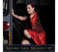 Delancey Street