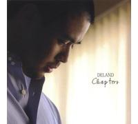 Deland - Chapters