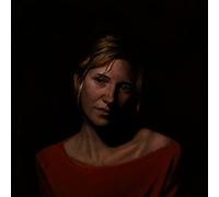 Deland Helena - Someone New