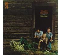 Delaney & Bonnie - Home [New Vinyl LP] 180 Gram