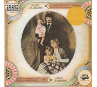 Delaney & Bonnie - Accept No Substitute