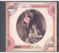 Delaney & Bonnie - Accept No Substitute [Import]