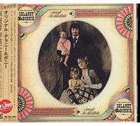 Delaney & Bonnie - Accept No Substitutes [Import]