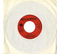 Delaney & Bonnie - Comin' Home