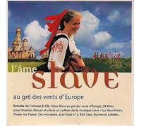 Delaney & Bonnie - D & B Together [Import]