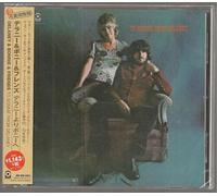Delaney & Bonnie & F - To Bonnie From Delaney [Cd] Rmst, Japan - Import
