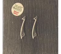 Delaney & Bonnie & Friend - Motel Shot