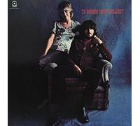 Delaney & Bonnie & Friends - to Bonnie from Delaney [Import]