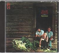Delaney & Bonnie - Home
