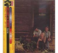 Delaney & Bonnie - Home [Import]