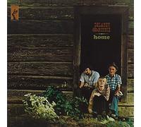 Delaney & Bonnie – Home – Vinyle LP 180 grammes