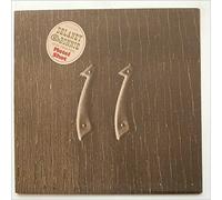 DELANEY & BONNIE - motel shot LP