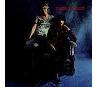 Delaney & Bonnie - to Bonnie from Delaney [Import]