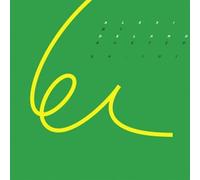 Delano Alexi - My Busted SH 101 [Import]