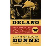 Delano John Gregory Dunne (Auteur)