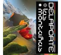 Delaporte - Las Montanas