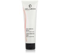 Delarom Crème Perfection Minceur 150 ml