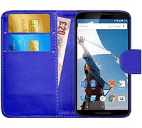 Delarrocha, Alicia - Plays Granados Espia & Rodrigo