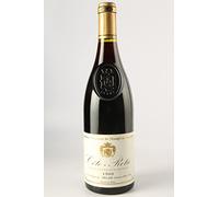 DELAS Seigneur de Maugiron 1988 - Côte Rotie