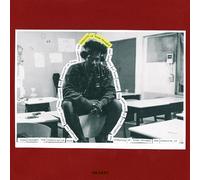 Delasi - Audacity of Free Thought [Import]