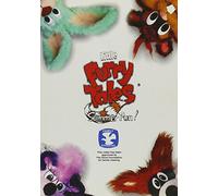 Delaura & Friends: Little Furry Tales [Import USA Zone 1]