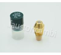 DELAVAN BUSE BRULEUR BUSE INJECTEUR A HUILE DE TYPE 45 ° DELEVAN 0,40 0,50 0,60