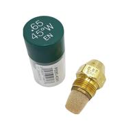DELAVAN BUSE BRULEUR BUSE INJECTEUR A HUILE DE TYPE 45 ° DELEVAN 0,40 0,50 0,60