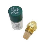 Delavan Oil Burner Nozzle - 0.65 45°W