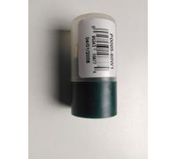 Delavan P0085-60W1 Oil Burner Nozzle 0.85 GPH 60° W EN Heating Boiler Part