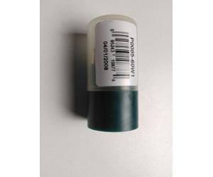 Delavan P0085-60W1 Oil Burner Nozzle 0.85 GPH 60° W EN Heating Boiler Part