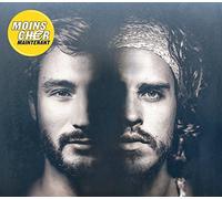 Delavega, Frero - des Ombres et des Lumières-Edition Fourreau [Import]