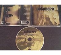 Delaware - Lost in The Beauty of I. [Import]