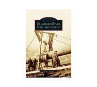Delaware River Port Authority