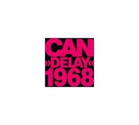 CAN Electronics – Can Delay 1968