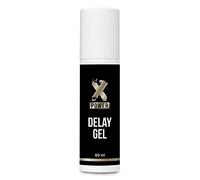 Gel Retardant XPOWER 60 ml