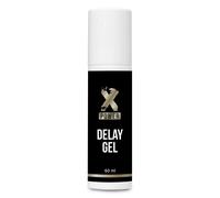 Gel Retardant XPOWER 60 ml