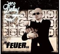 Delay, Jan - Feuer [Import]